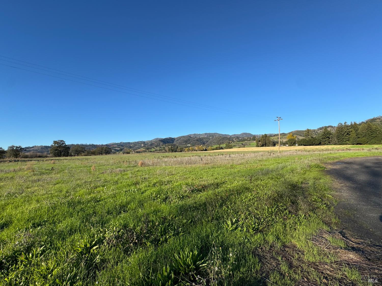 Geyserville, California, 95441, United States, ,Land,For Sale,2001699