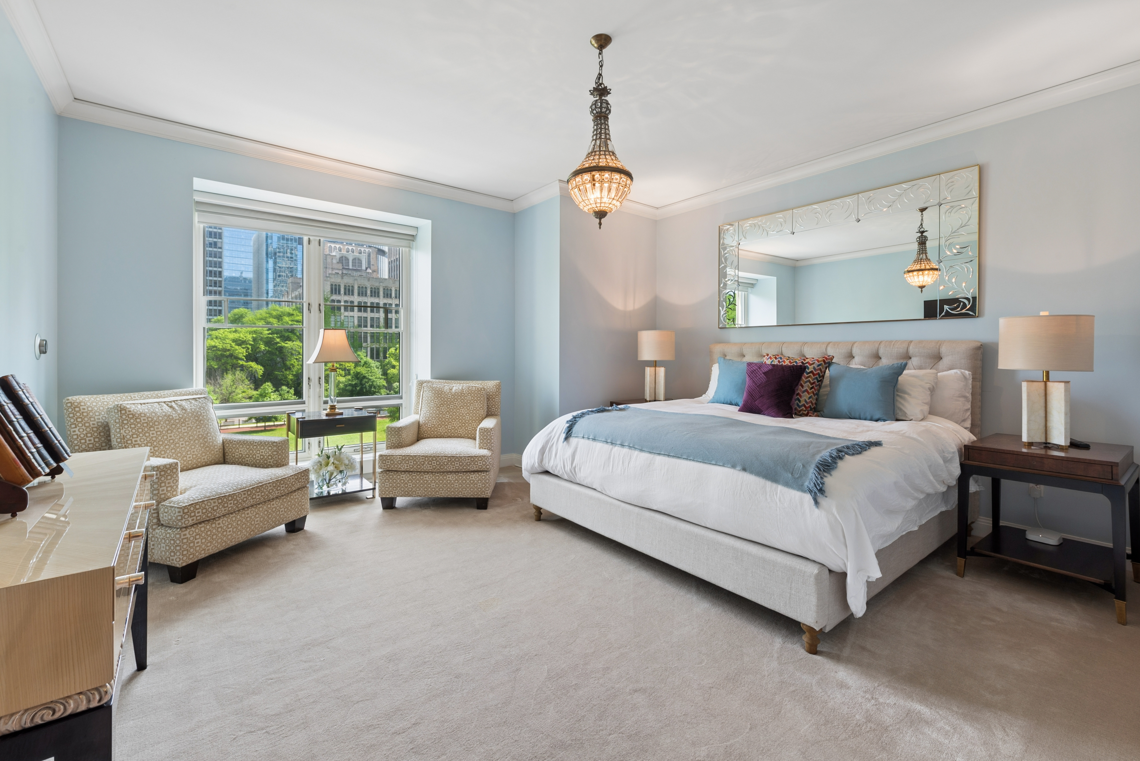  Rare Opportunity to Own One of Streeterville