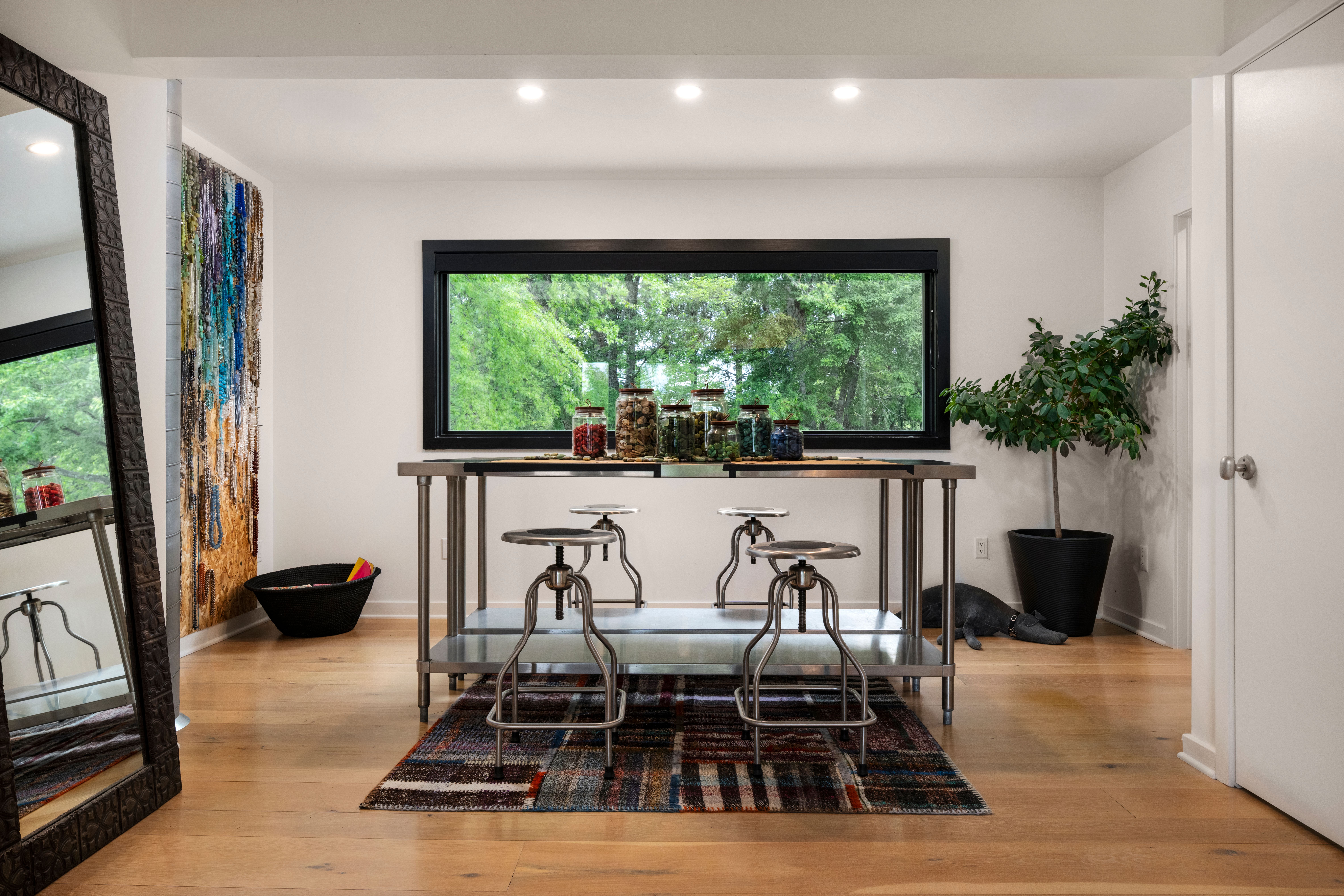  5828 Stoney Hill Road, New Hope, PA 18938 - 物件實景