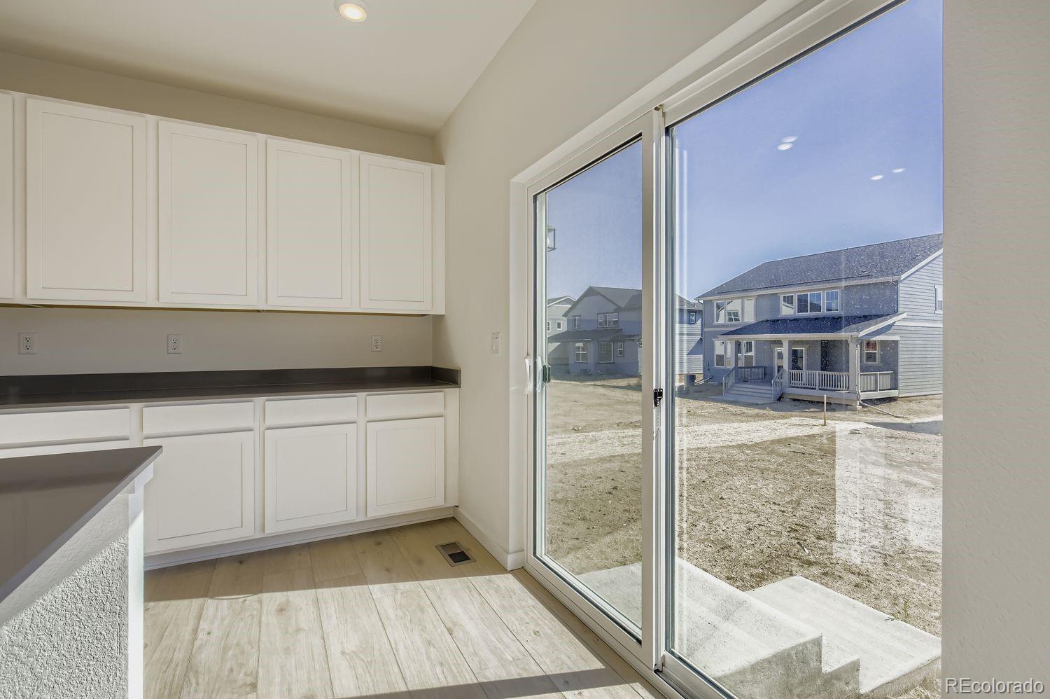 Loveland, Colorado, 80538, United States, 4 Bedrooms Bedrooms, ,2 BathroomsBathrooms,Residential,For Sale,1986259