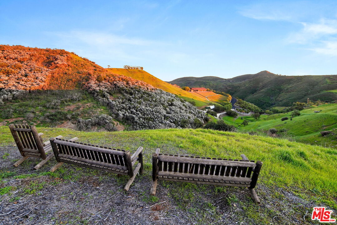 Malibu, California, 90265, United States, 3 Bedrooms Bedrooms, ,5 BathroomsBathrooms,Residential,For Sale,1760358
