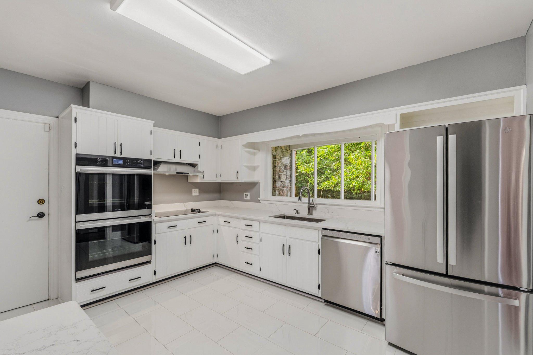  425 W 15th Street, Front Royal, VA, 22630 - 物件實景