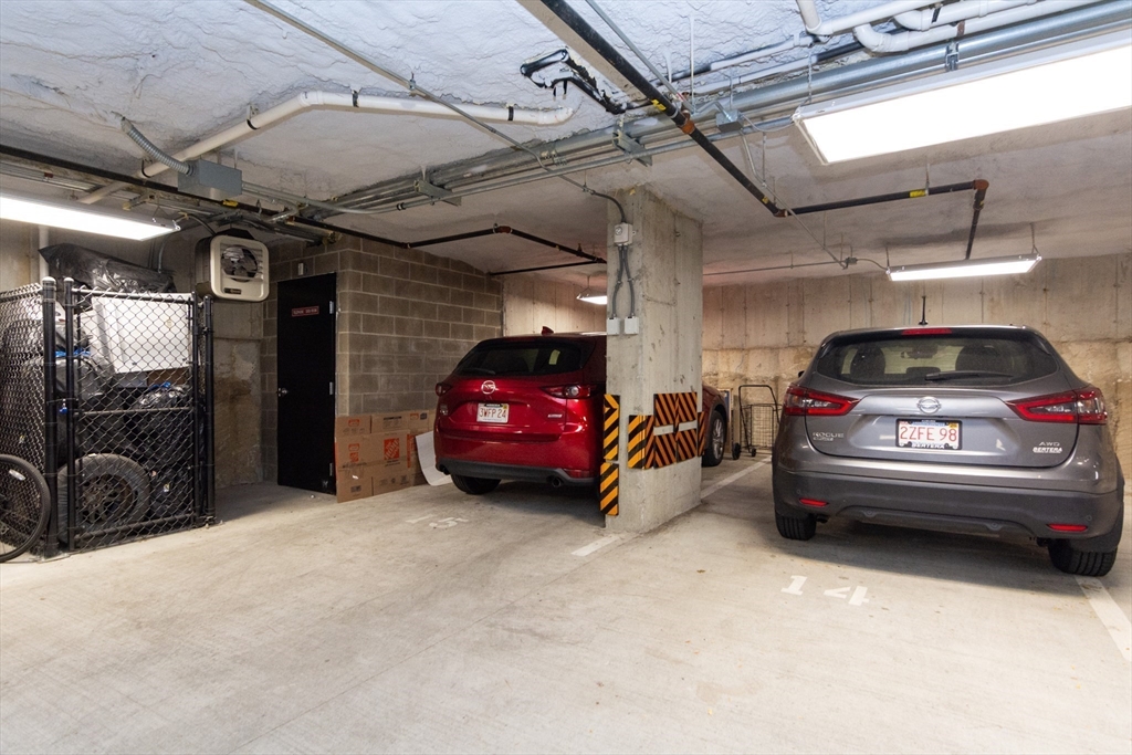 Winchester, Massachusetts, 01890, United States, 2 Bedrooms Bedrooms, ,2 BathroomsBathrooms,Residential,For Sale,1989425