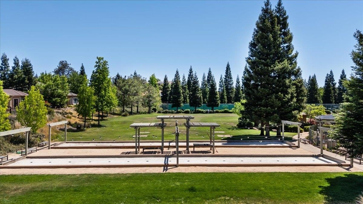 Copperopolis, California, 95228, United States, 2 Bedrooms Bedrooms, ,2 BathroomsBathrooms,Residential,For Sale,1826685