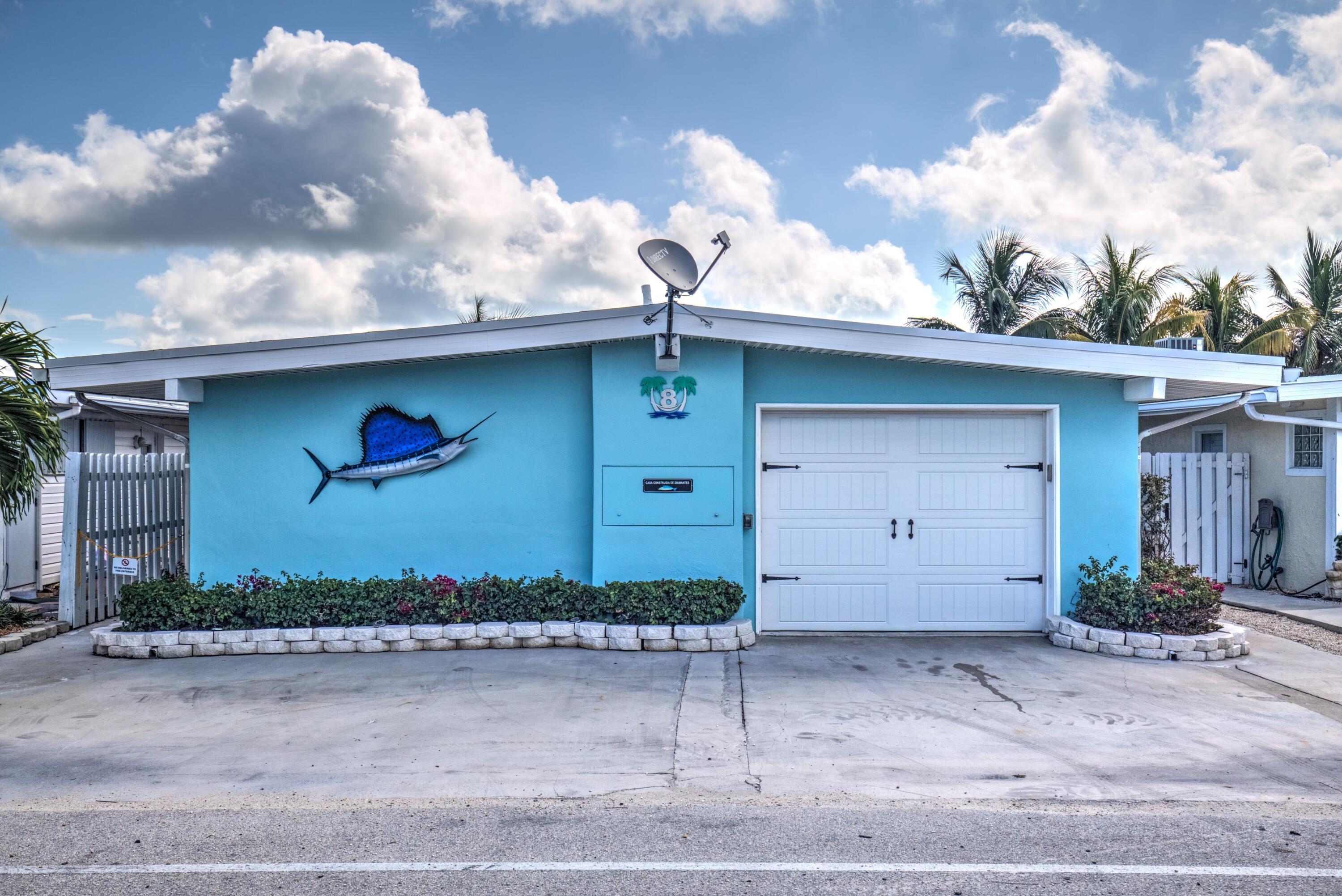 KEY COLONY, Florida, 33051, United States, 3 Bedrooms Bedrooms, ,3 BathroomsBathrooms,Residential,For Sale,1989057