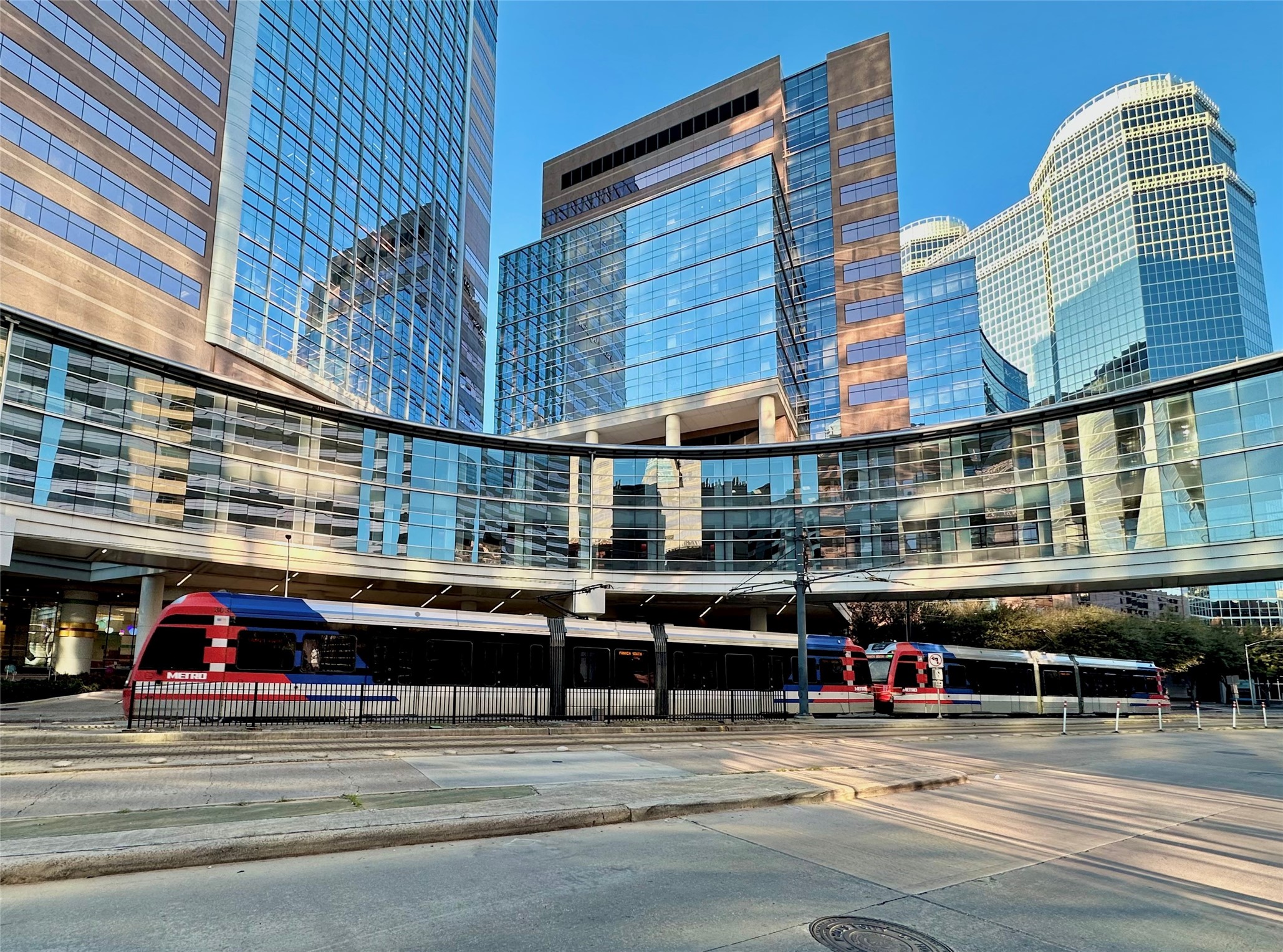  7723 N Hunters Creekway Drive - 物件實景