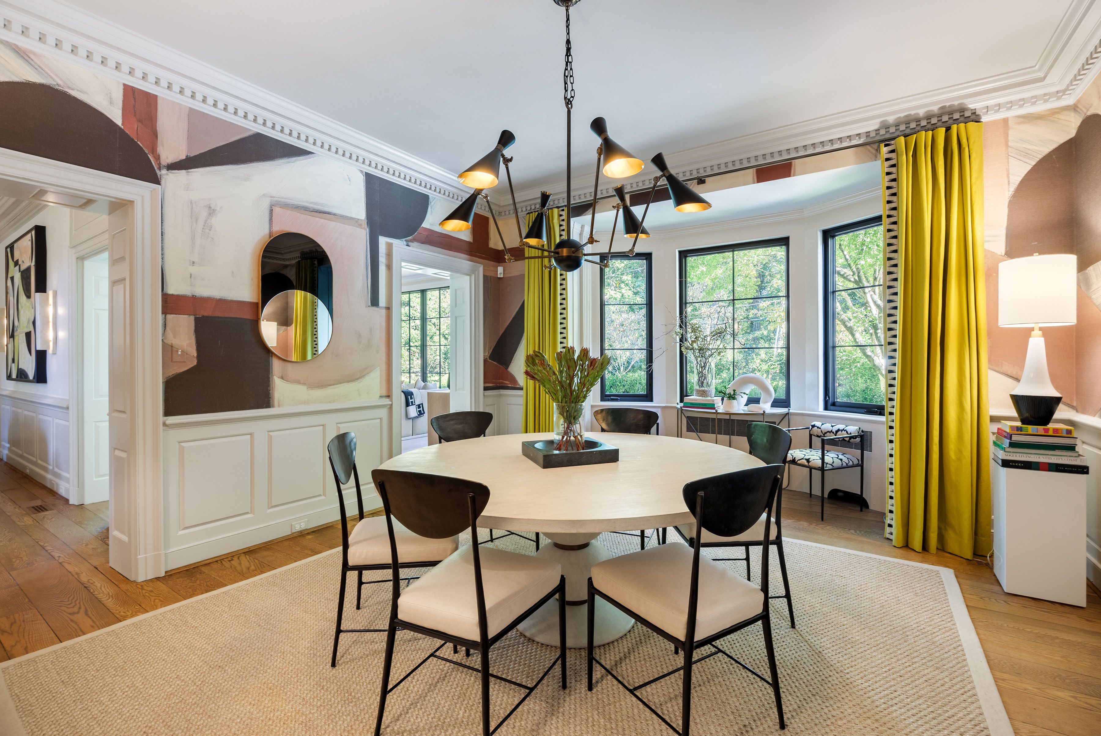  301 Lock Lane, Richmond, VA 23226 - 物件實景