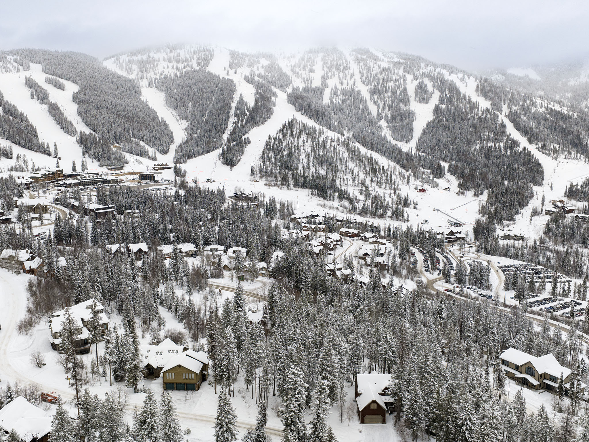  128 Ridge Run Drive - 物件實景