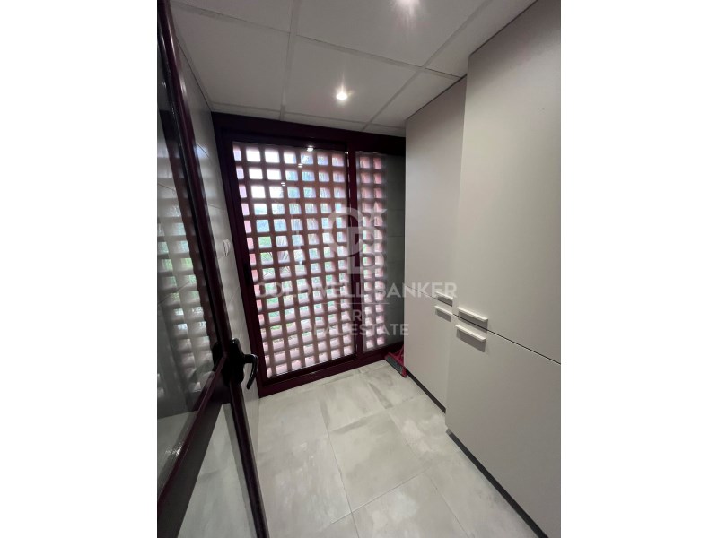 M?laga, Marbella, Las Chapas-El Rosario M?laga, Ma, Marbella, Andalusia, ES, 4 Bedrooms Bedrooms, ,3 BathroomsBathrooms,Residential,For Sale,M?laga, Marbella, Las Chapas-El Rosario M?laga, Ma,1665730