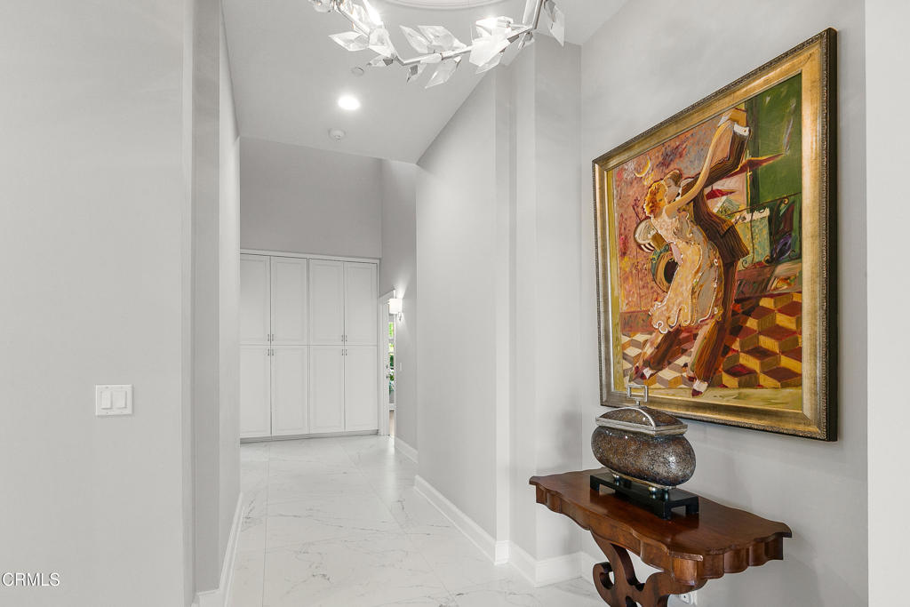 Camarillo, California, 93012, United States, 5 Bedrooms Bedrooms, ,7 BathroomsBathrooms,Residential,For Sale,1996163