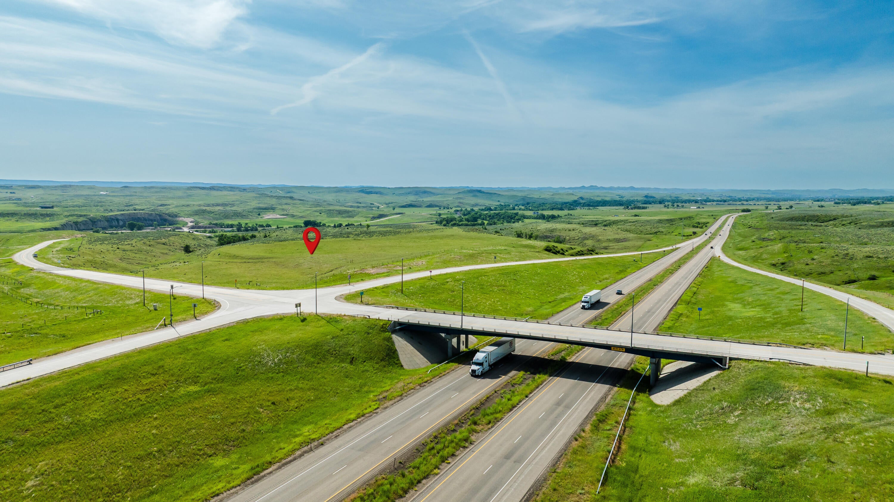 Sheridan, Wyoming, 82801, United States, ,Land,For Sale,1979205