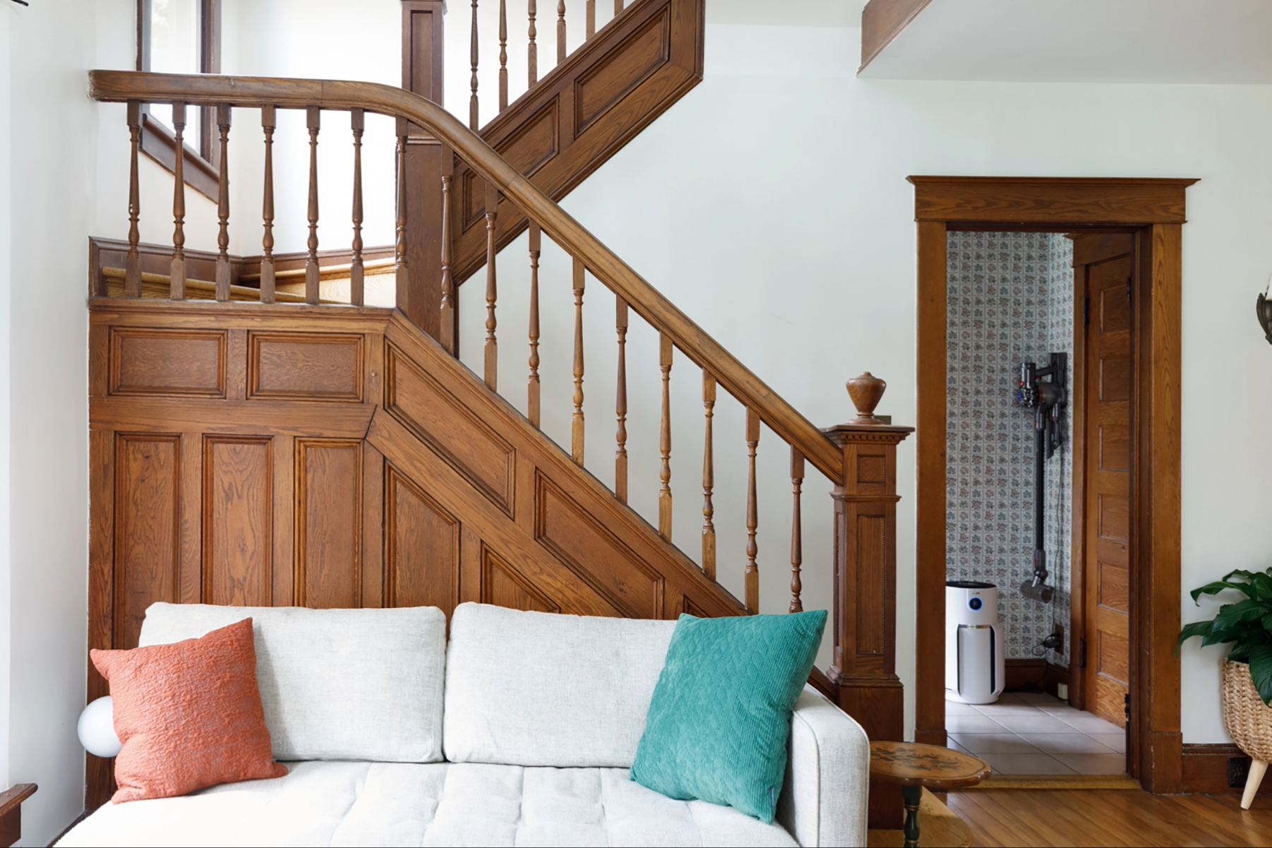  8 Prospect Street, Coxsackie, NY, 12051 - 物件實景