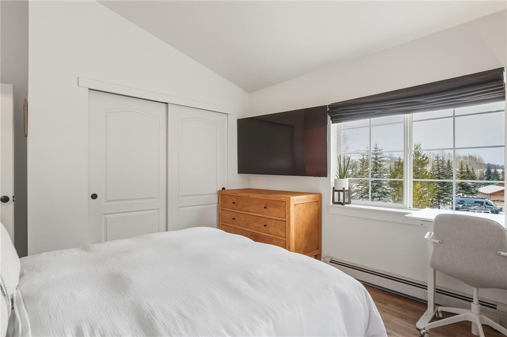 BRECKENRIDGE, Colorado, 80424, United States, 2 Bedrooms Bedrooms, ,2 BathroomsBathrooms,Residential,For Sale,2003427