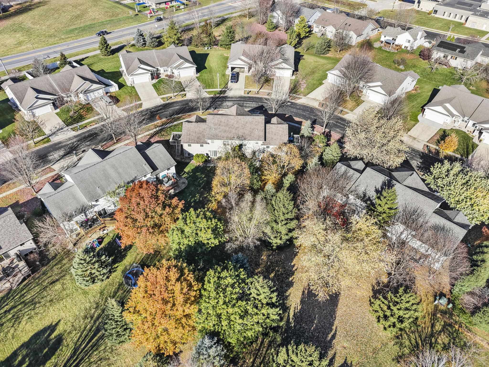 Cottage Grove, Wisconsin, 53527, United States, 6 Bedrooms Bedrooms, ,8 BathroomsBathrooms,Residential,For Sale,1982800