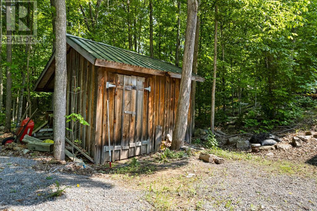 MISSISSIPPI MILLS, Ontario, K0A 2X0, CA, 4 Bedrooms Bedrooms, ,2 BathroomsBathrooms,Residential,For Sale,1865554