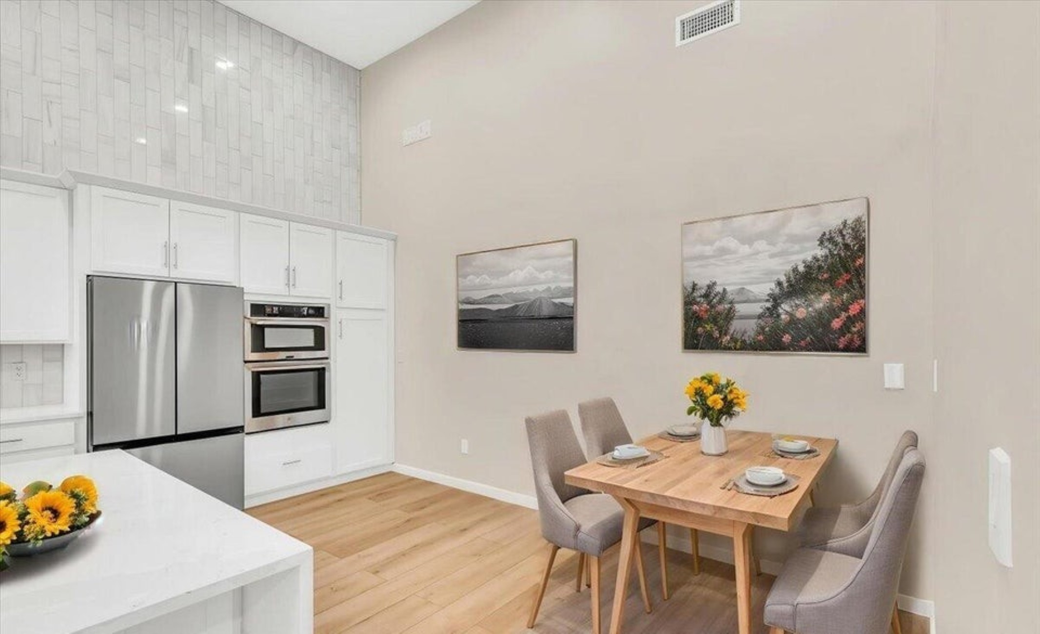  5833 N Placita Del Baron¦Tucson, AZ - 物件實景