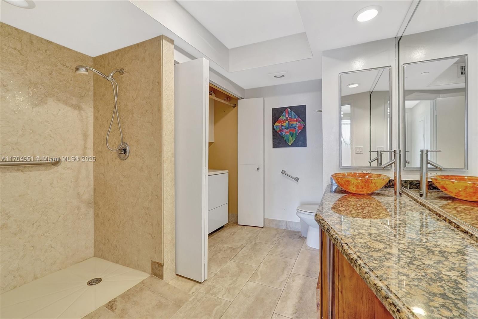20281 E Country Club Dr Unit 2104, Aventura, Florida, 33180, United States, 2 Bedrooms Bedrooms, ,2 BathroomsBathrooms,Residential,For Sale,20281 E Country Club Dr Unit 2104,1668200
