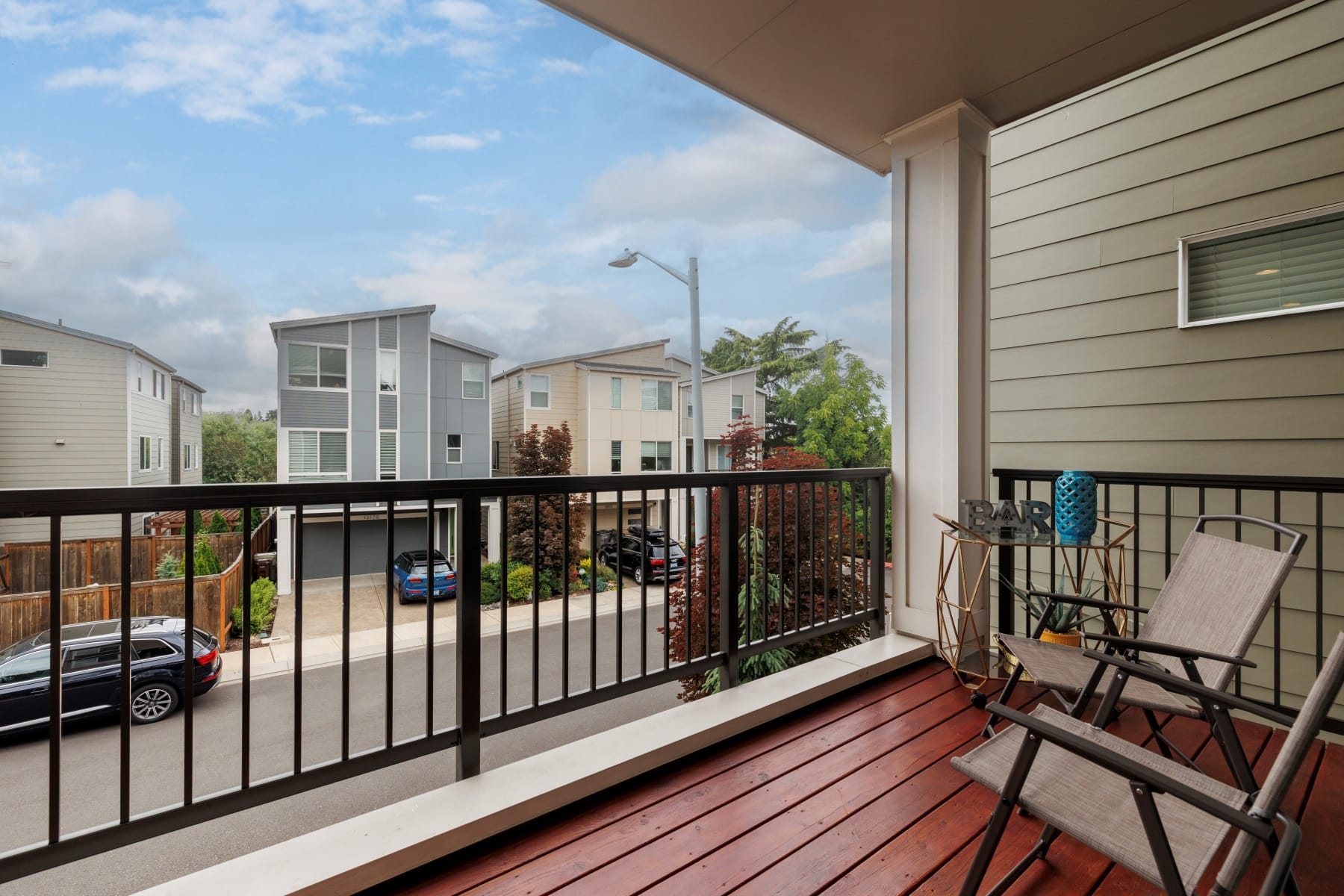  13169 SW SAVANNAH LN Beaverton, OR 97005 - 物件實景