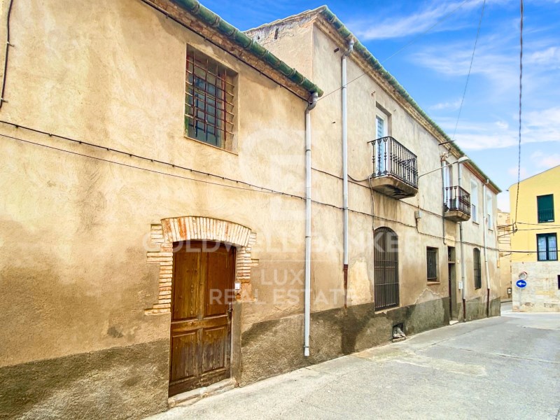 Girona, Castell? d'Emp?ries, Castell? d'Emp?ries, Castelló d'Empúries, Catalonia, ES, 10 Bedrooms Bedrooms, ,4 BathroomsBathrooms,Residential,For Sale,Girona, Castell? d'Emp?ries, Castell? d'Emp?ries,1616973