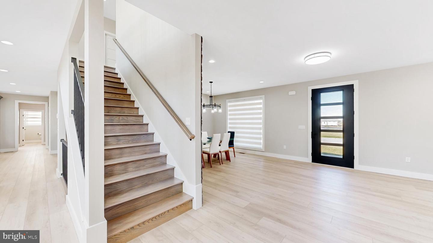 LEWES, Delaware, 19958, United States, 5 Bedrooms Bedrooms, ,7 BathroomsBathrooms,Residential,For Sale,1989878