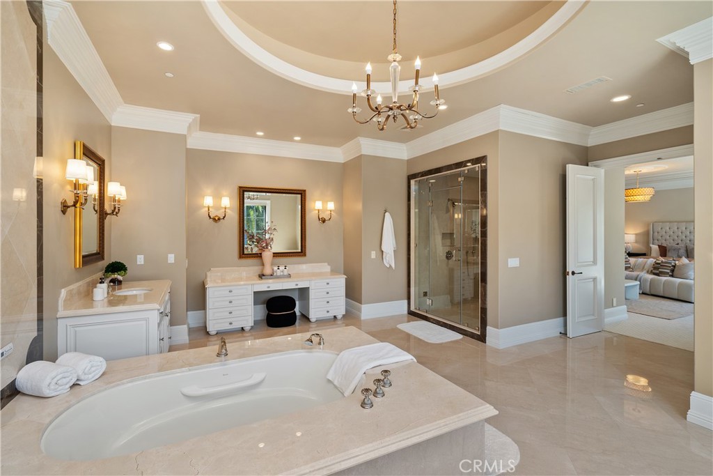 870 Fallen Leaf Road, Arcadia, California, 91006, United States, 7 Bedrooms Bedrooms, ,10 BathroomsBathrooms,Residential,For Sale,870 Fallen Leaf Road,1657034