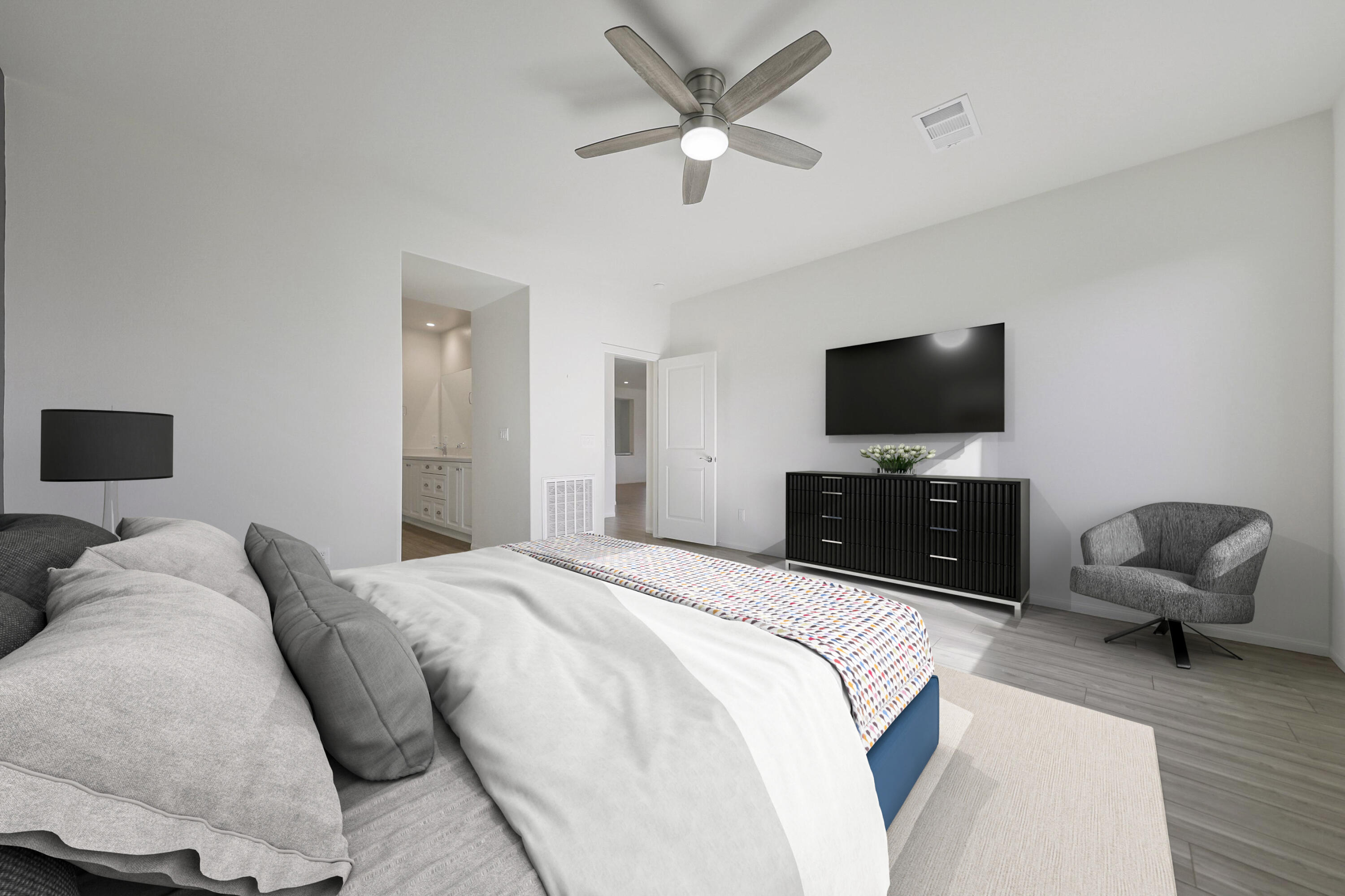 Indio, California, 92201, United States, 2 Bedrooms Bedrooms, ,2 BathroomsBathrooms,Residential,For Sale,1999872