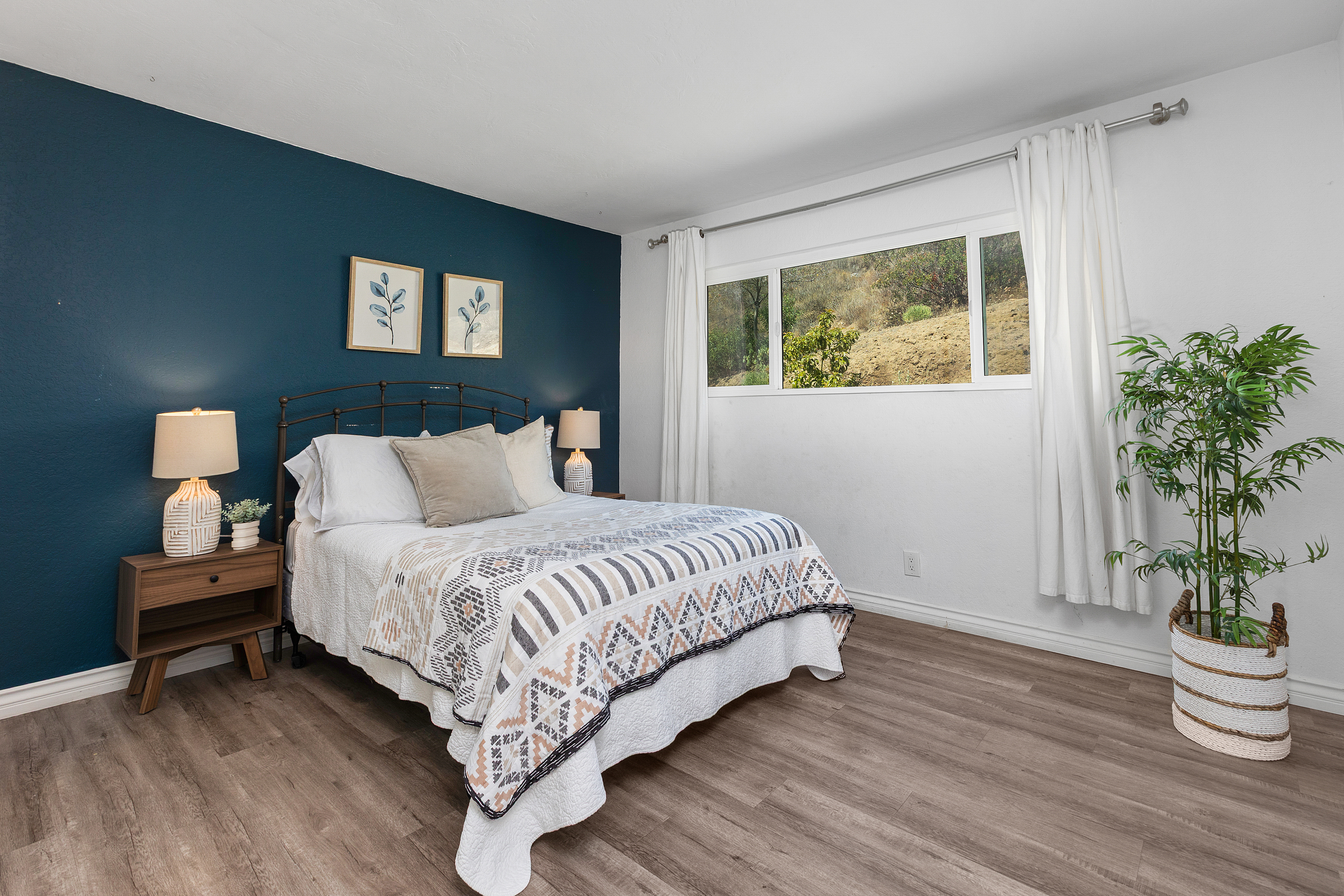  25950 Kaywood Drive, Escondido, CA 92026 - 物件實景