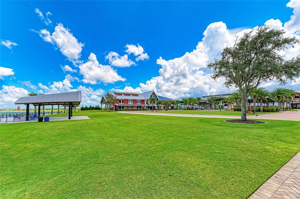 Punta Gorda, Florida, 33982, United States, 3 Bedrooms Bedrooms, ,3 BathroomsBathrooms,Residential,For Sale,1917267