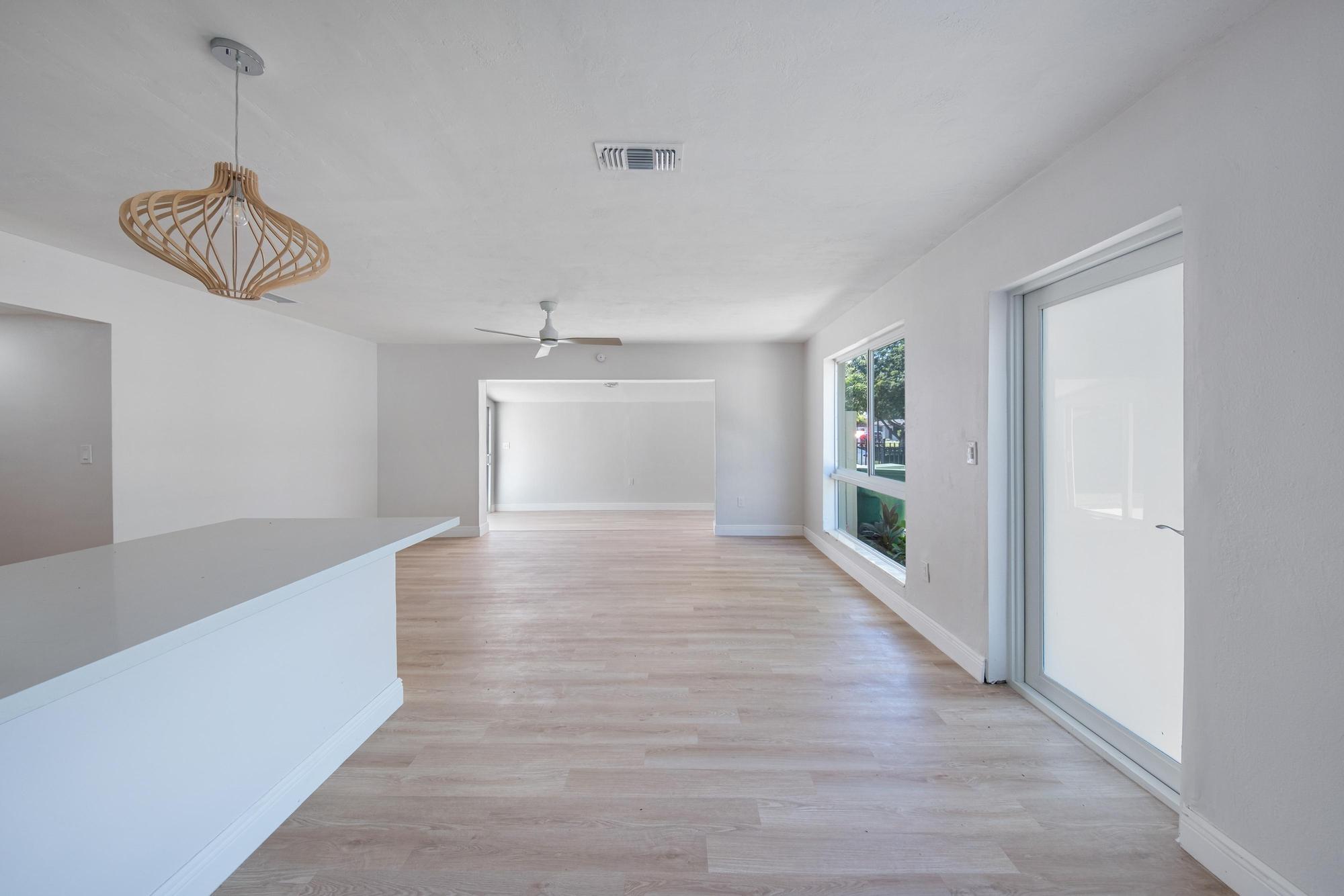 Cutler Bay, Florida, 33189, United States, 5 Bedrooms Bedrooms, ,2 BathroomsBathrooms,Residential,For Sale,1987060