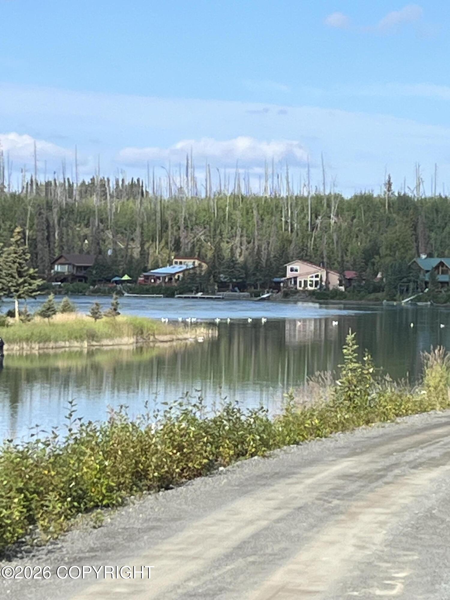 Sterling, Alaska, 99672, United States, 4 Bedrooms Bedrooms, ,2 BathroomsBathrooms,Residential,For Sale,2048237