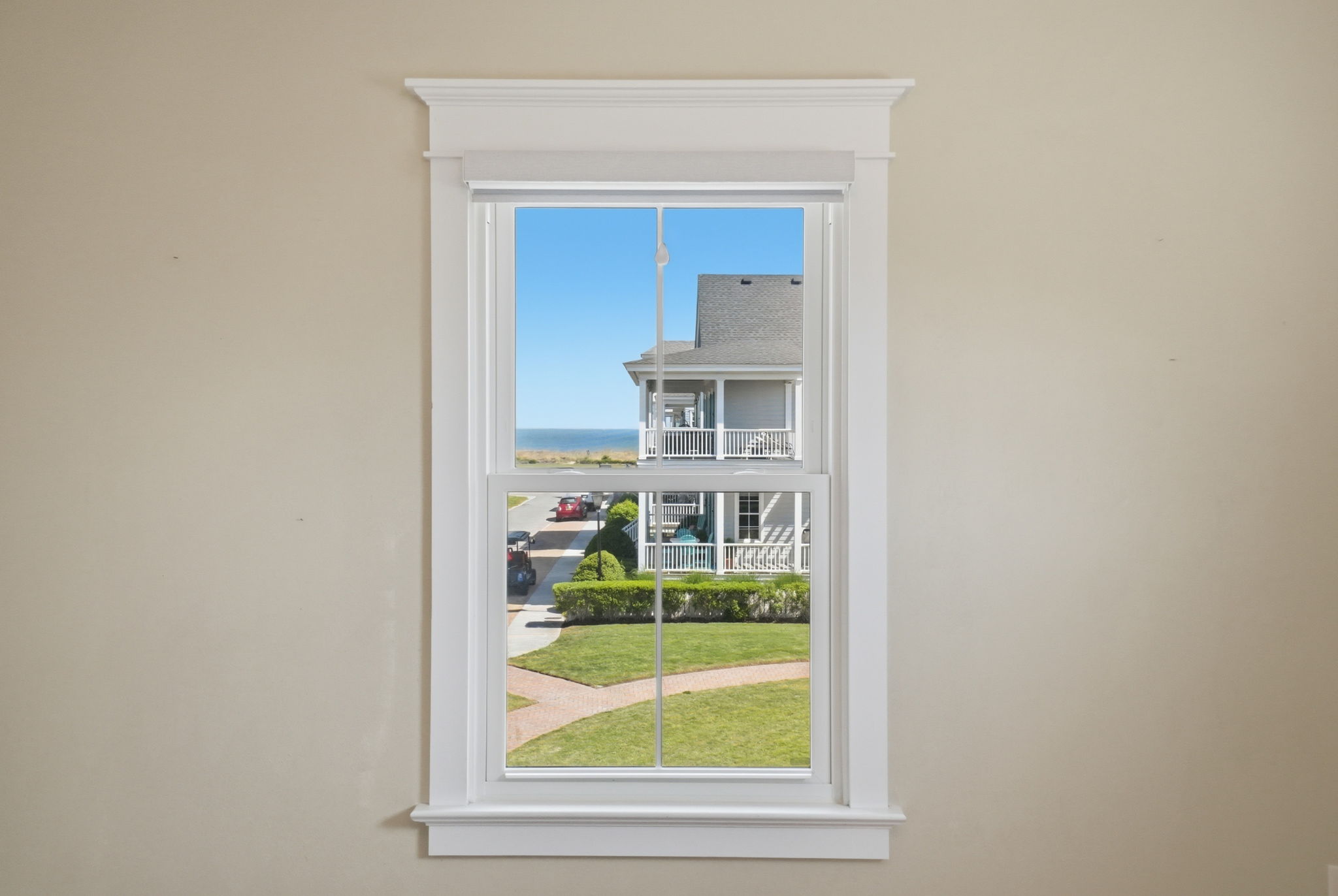  4855 Coventry Lane, Norfolk, VA 23518 - 物件實景