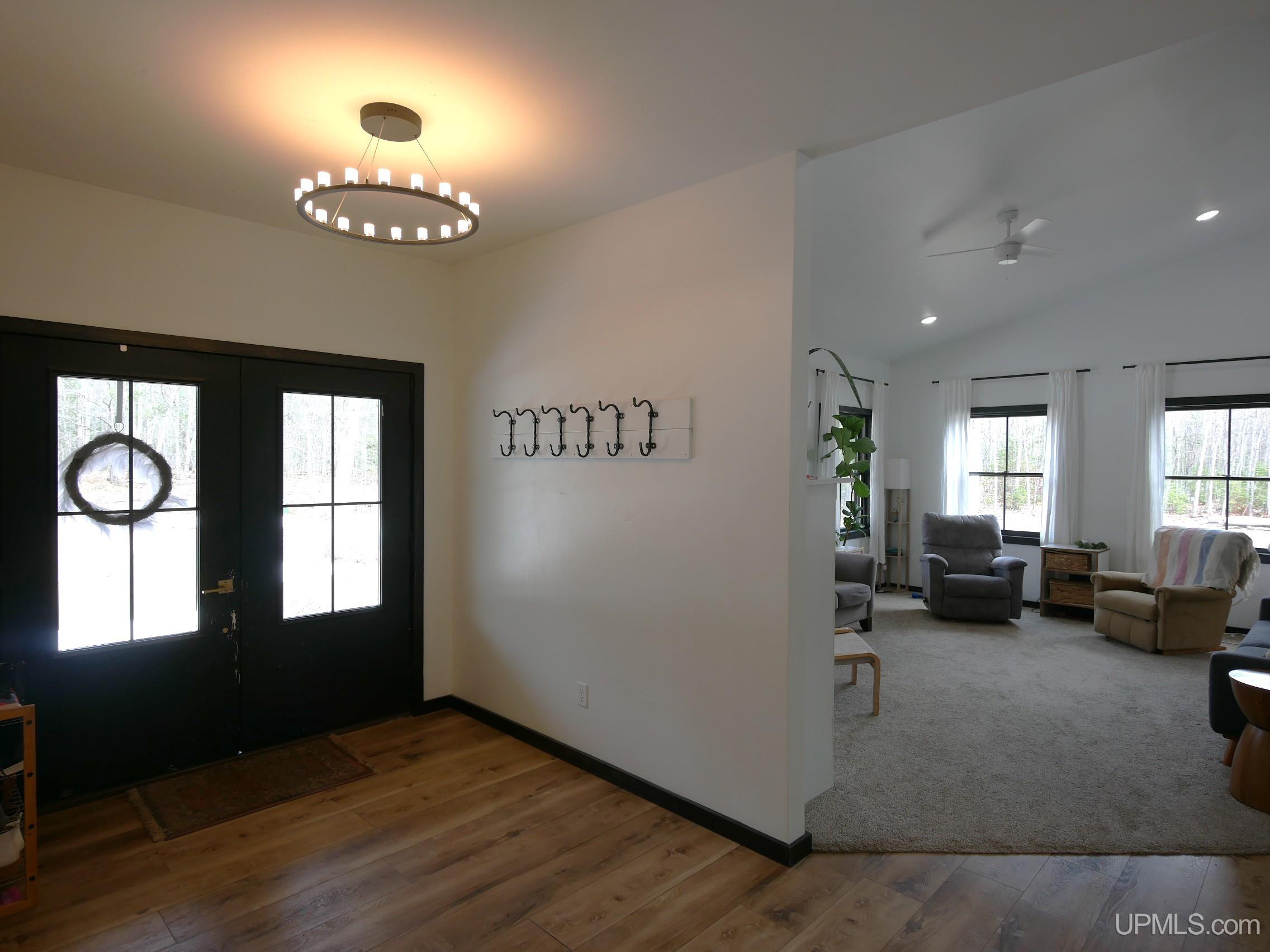Hancock, Michigan, 49930, United States, 5 Bedrooms Bedrooms, ,3 BathroomsBathrooms,Residential,For Sale,1920535