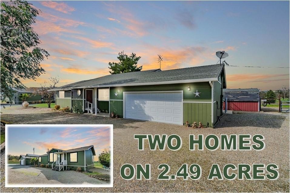 Valley Springs, California, 95252, United States, 5 Bedrooms Bedrooms, ,4 BathroomsBathrooms,Residential,For Sale,1724750
