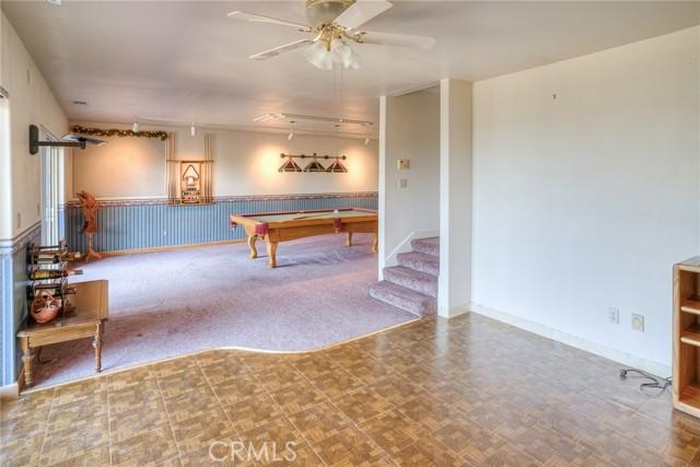 Oroville, California, 95966, United States, 3 Bedrooms Bedrooms, ,3 BathroomsBathrooms,Residential,For Sale,1927814