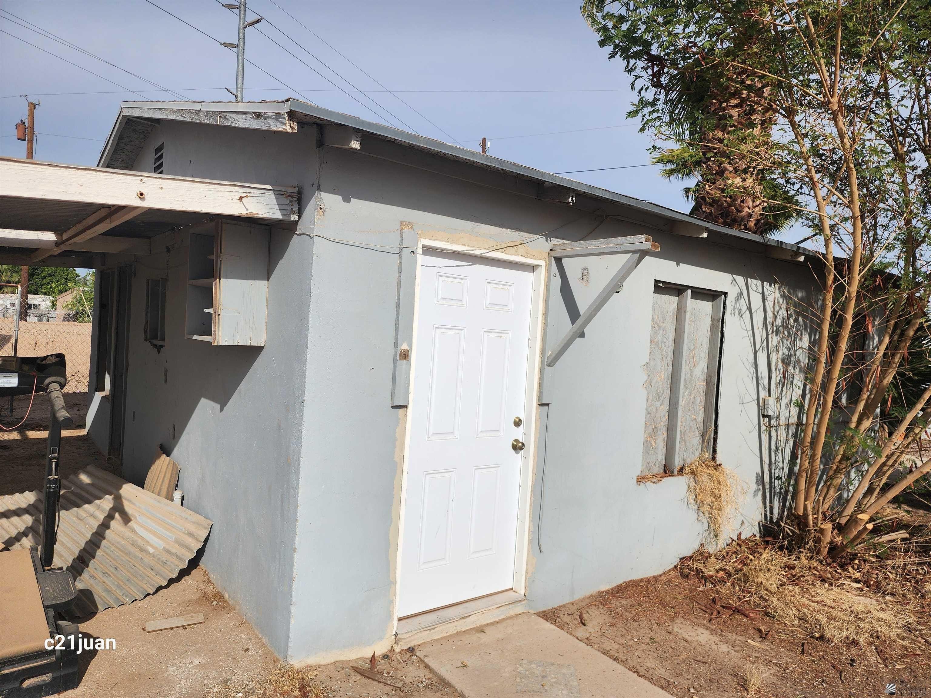 Yuma, Arizona, 85364, United States, 10 Bedrooms Bedrooms, ,Residential,For Sale,1978123