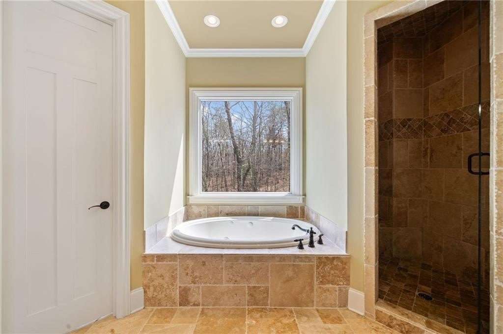 Jasper, Georgia, 30143, United States, 4 Bedrooms Bedrooms, ,5 BathroomsBathrooms,Residential,For Sale,1975275