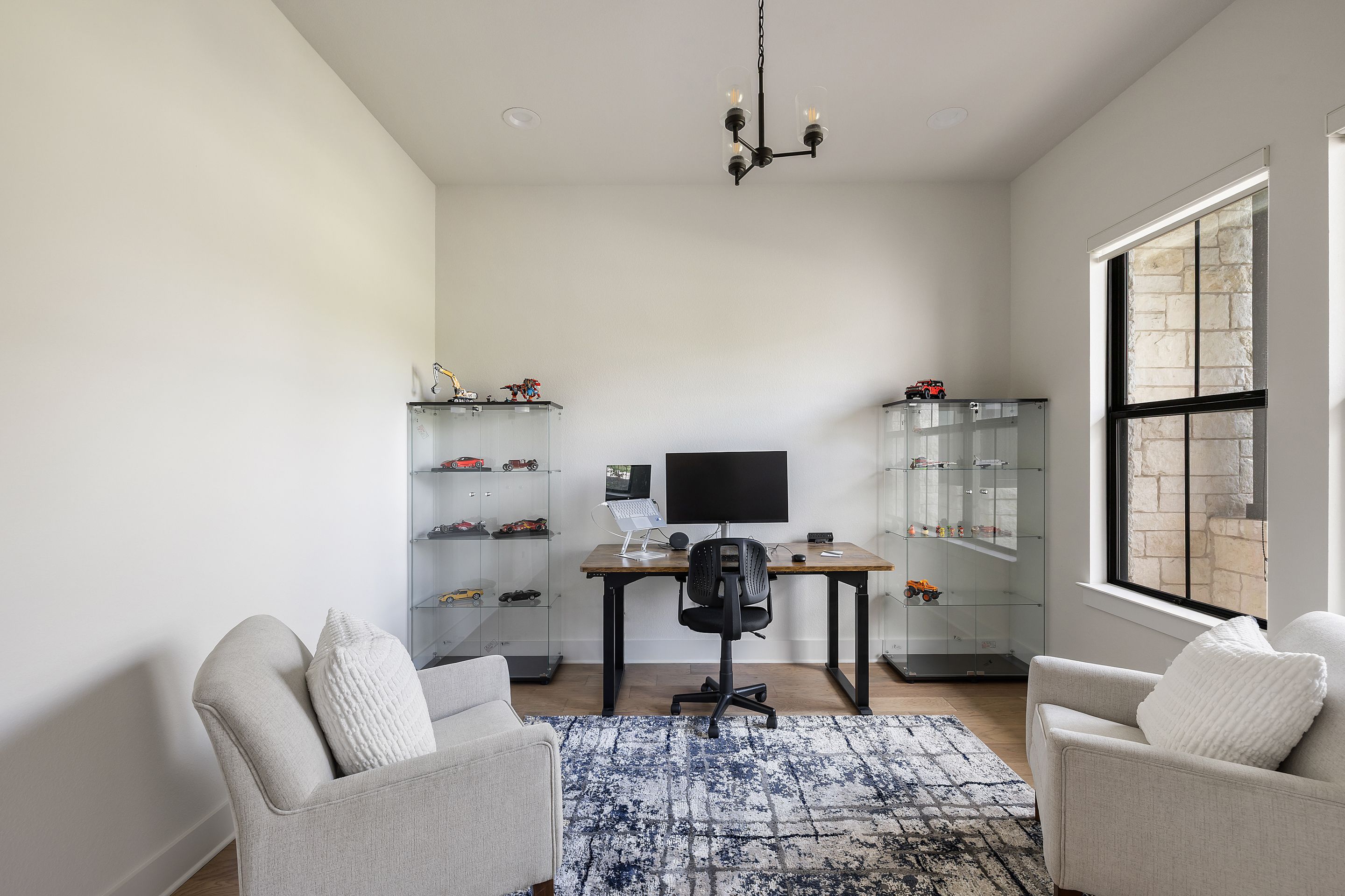  105 Ridge View Drive, Georgetown, TX 78628 - 物件實景