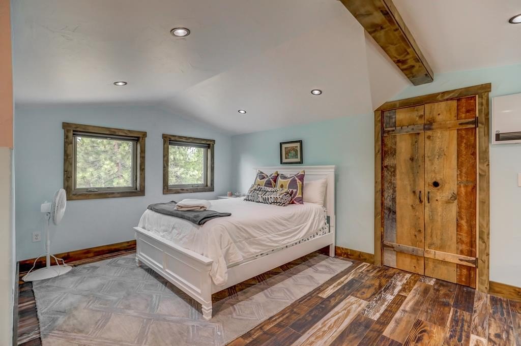 McCall, Idaho, 83638, United States, 5 Bedrooms Bedrooms, ,Residential,For Sale,1828720