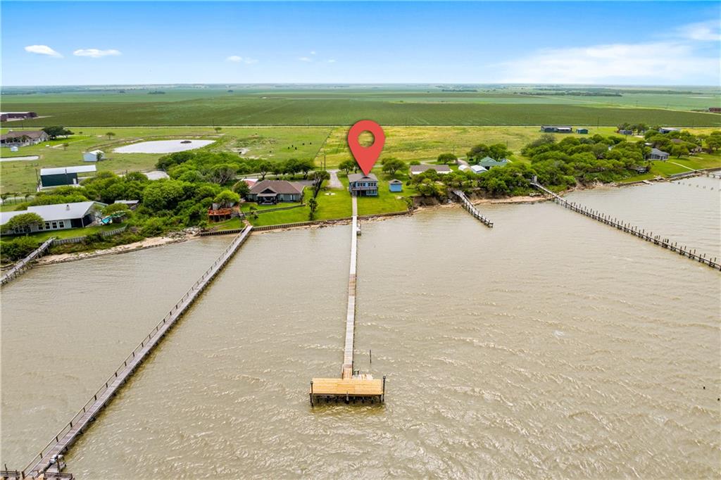 Riviera, Texas, 78379, United States, 3 Bedrooms Bedrooms, ,2 BathroomsBathrooms,Residential,For Sale,1857703
