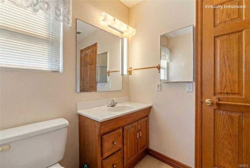 Bloomington, California, 92316, United States, 4 Bedrooms Bedrooms, ,3 BathroomsBathrooms,Residential,For Sale,2011679