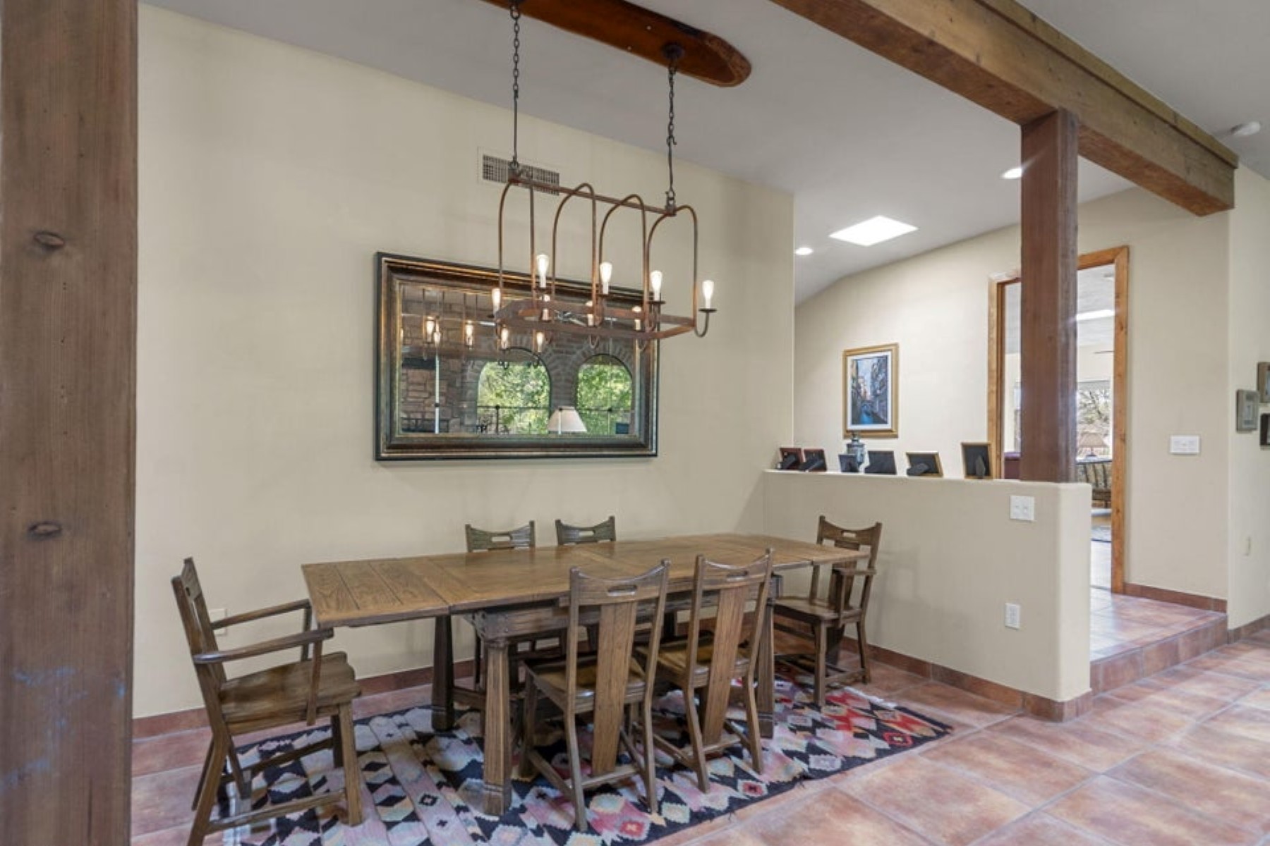  55 Culton Lane¦Tubac, AZ - 物件實景