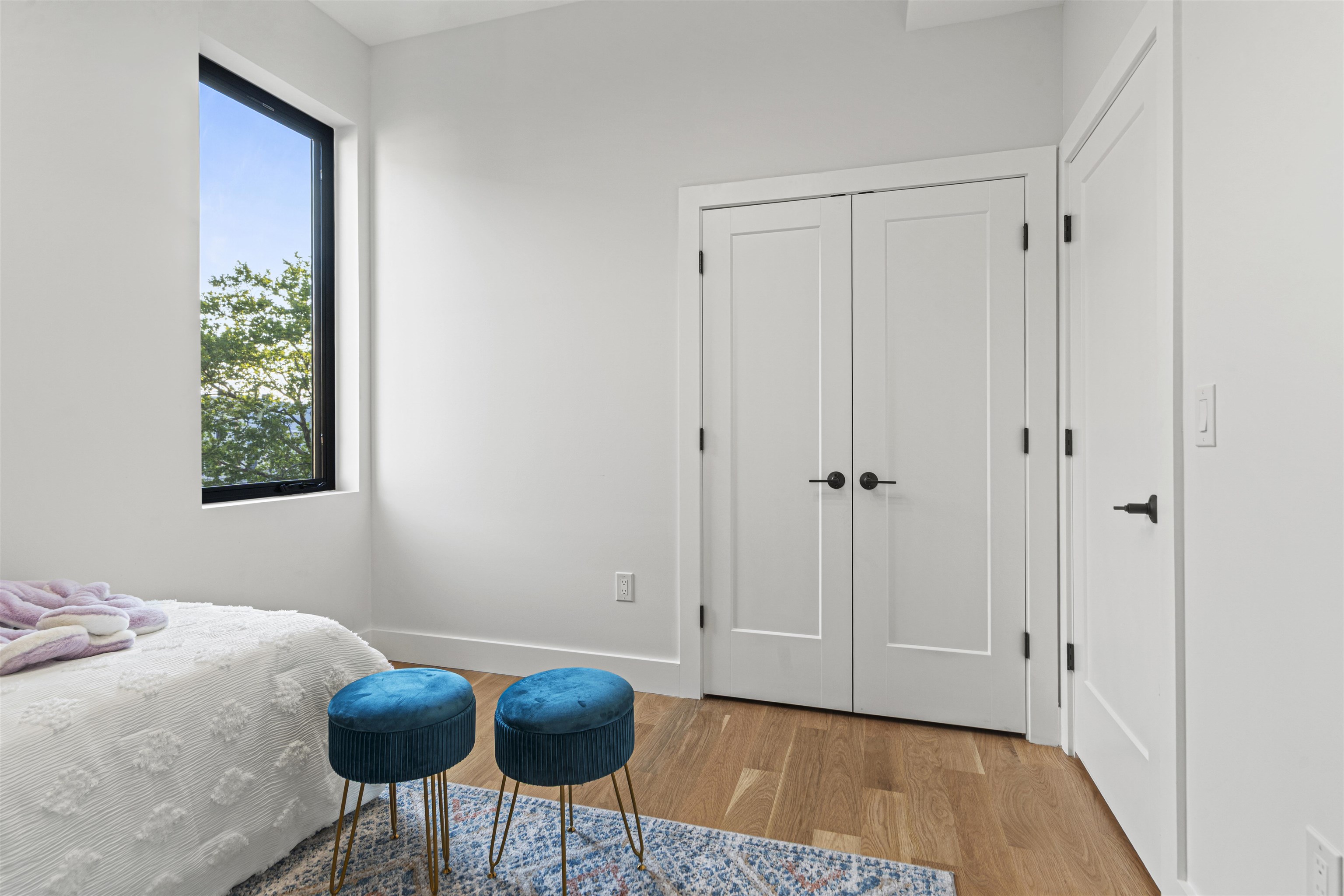 Jersey City, New Jersey, 07307, United States, 3 Bedrooms Bedrooms, ,3 BathroomsBathrooms,Residential,For Sale,2001766