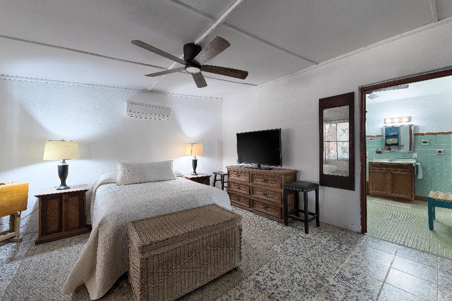 Los Cabos, Baja California Sur, 23540, Mexico, 2 Bedrooms Bedrooms, ,1 BathroomBathrooms,Residential,For Sale,1827776