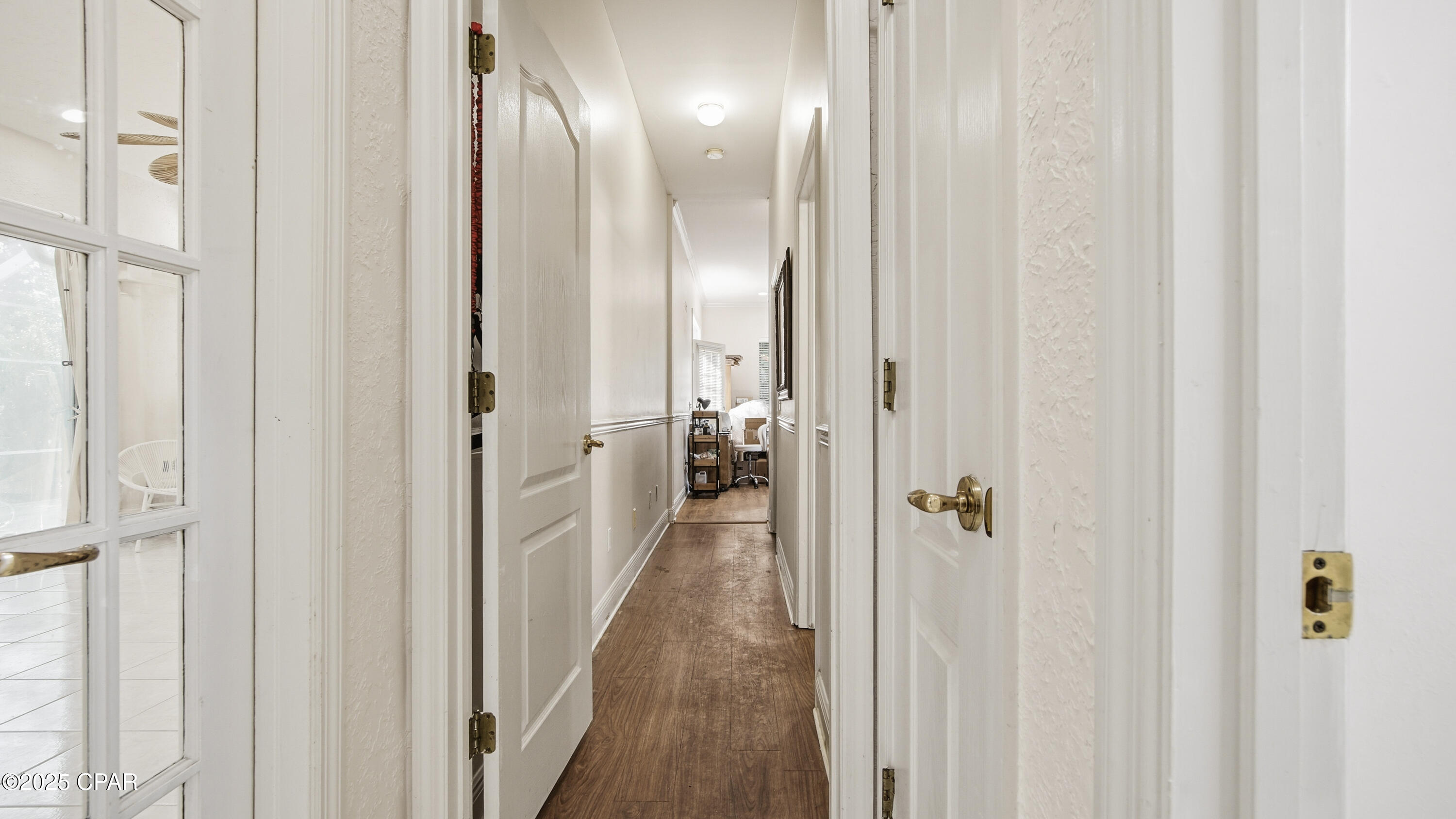 Panama City Beach, Florida, 32408, United States, 4 Bedrooms Bedrooms, ,4 BathroomsBathrooms,Residential,For Sale,1995558