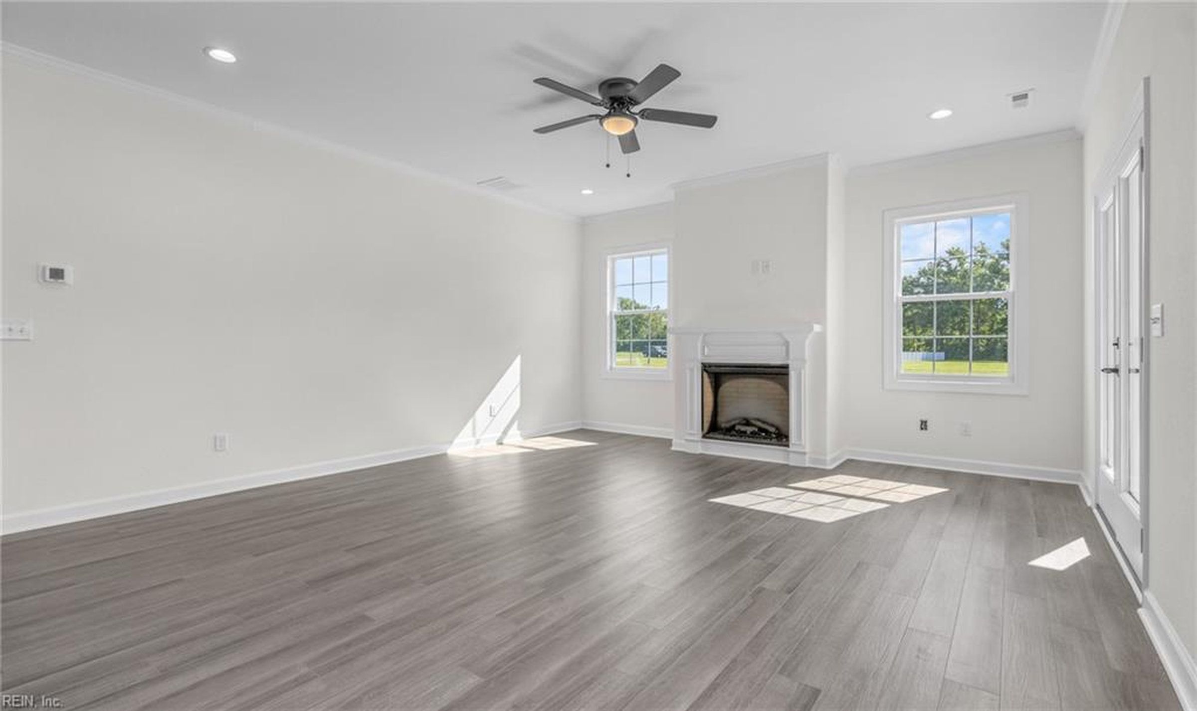  590 Ownley Road, Elizabeth City, NC, 27909 - 物件實景