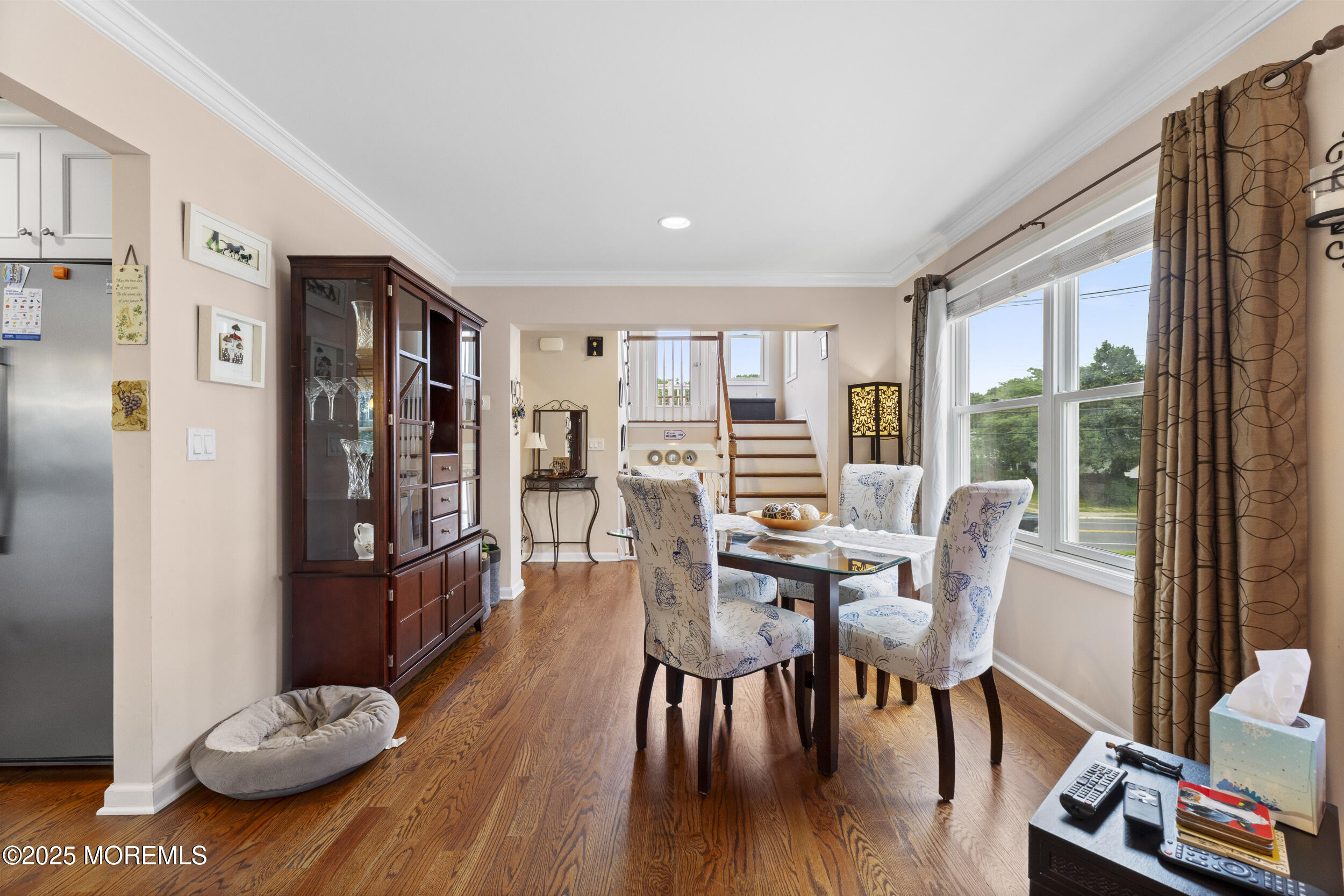 Long Branch, New Jersey, 07740, United States, 4 Bedrooms Bedrooms, ,3 BathroomsBathrooms,Residential,For Sale,1882220