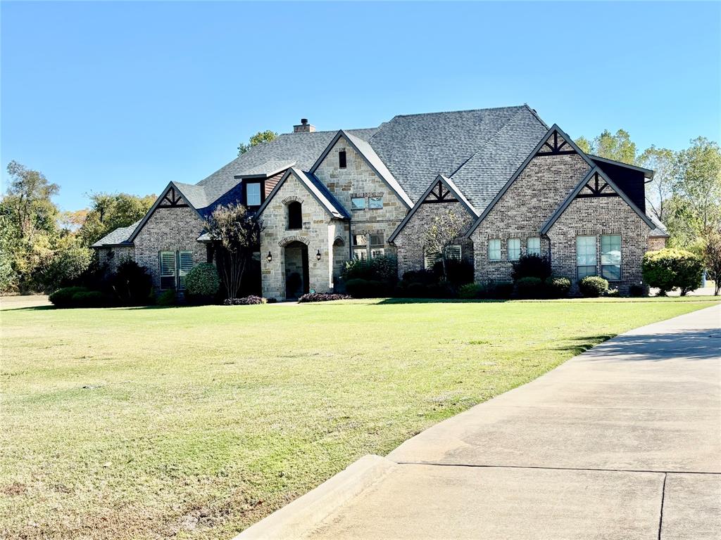 Lucas, Texas, 75002, United States, 5 Bedrooms Bedrooms, ,5 BathroomsBathrooms,Residential,For Sale,1989440