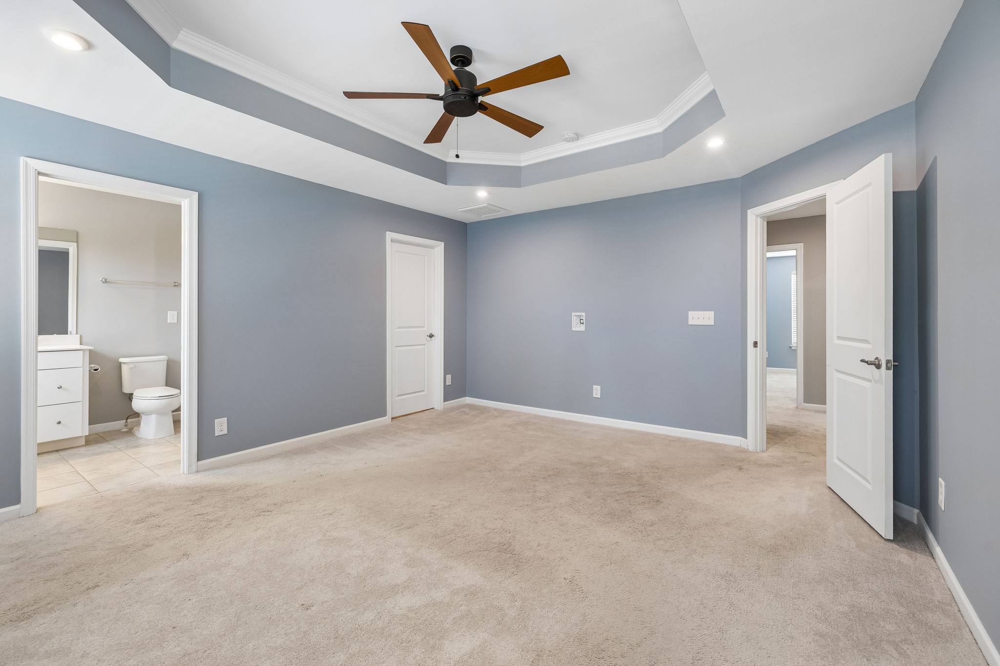  1426 Carderock Springs Dr, Gallatin, TN, 37066 - 物件實景