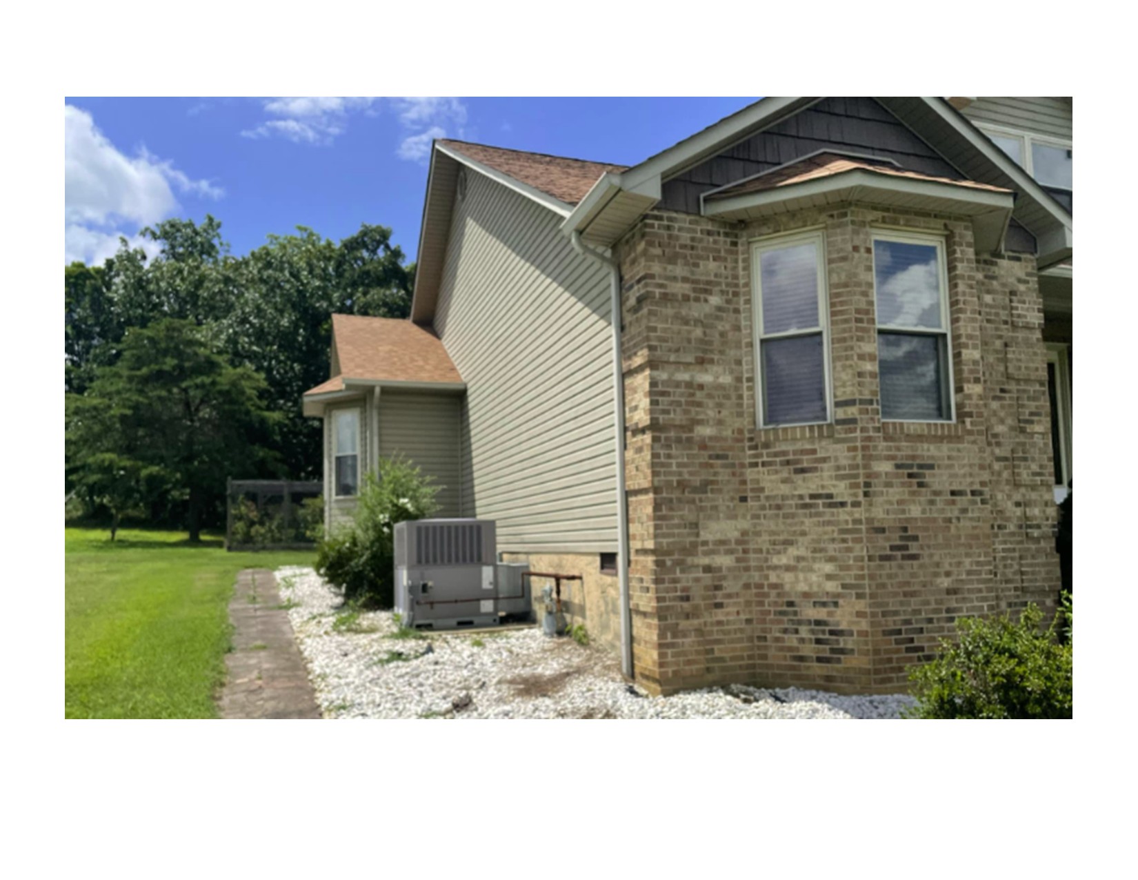 Crossville, Tennessee, 38555, United States, 4 Bedrooms Bedrooms, ,3 BathroomsBathrooms,Residential,For Sale,1887732