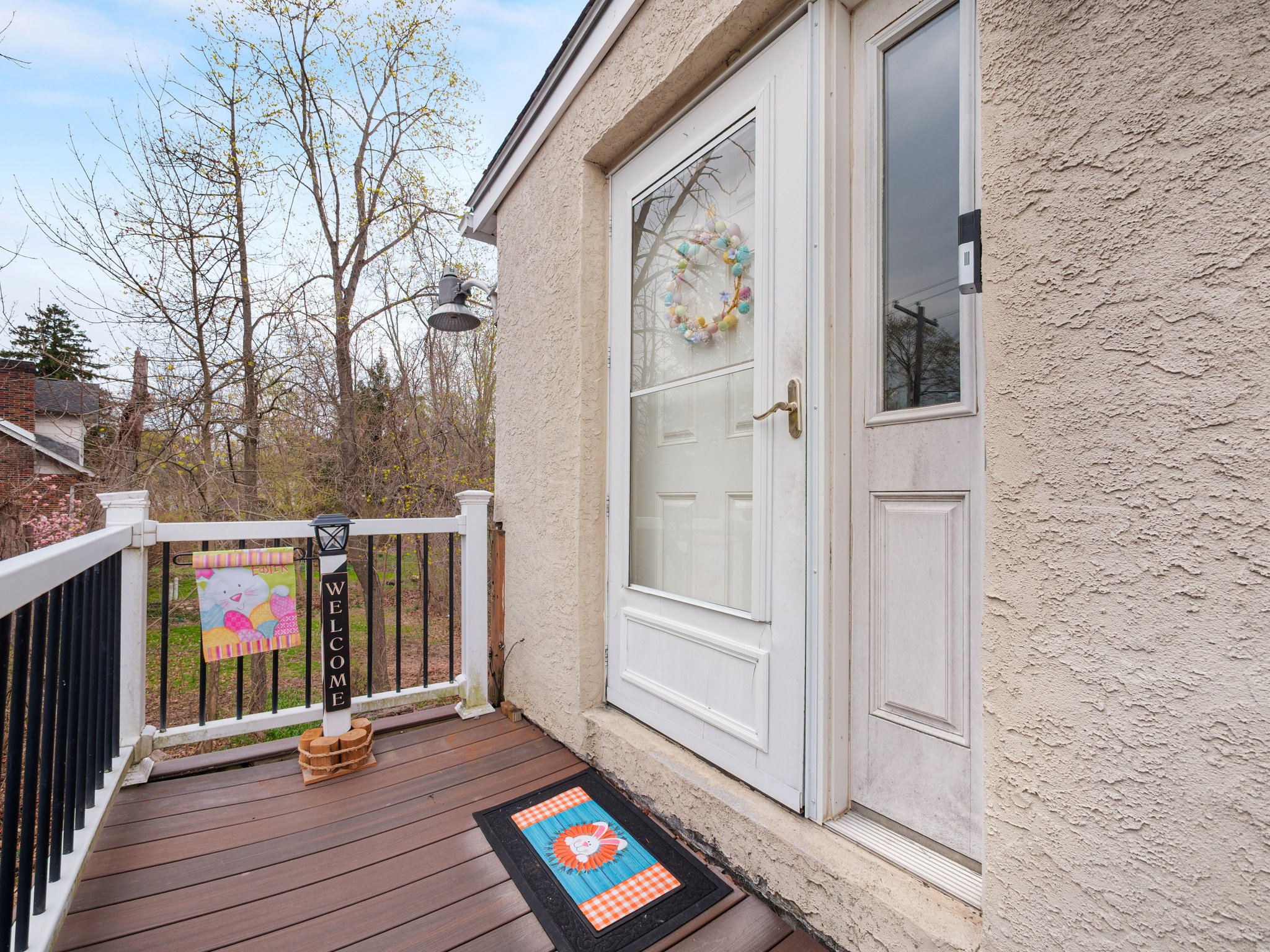 Lower Milford Twp, Pennsylvania, 18036, United States, 2 Bedrooms Bedrooms, ,3 BathroomsBathrooms,Residential,For Sale,1878567